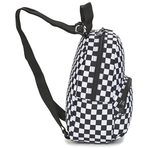 Zaini-donna-Vans-GOT-THIS-MINI-BACKPACK-Nero-Vans-193391170787-2