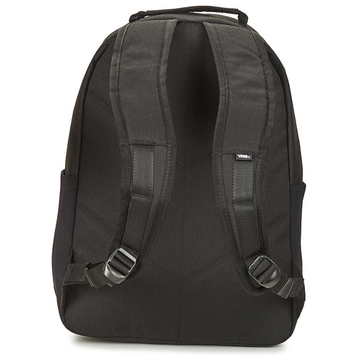 Zaini-donna-Vans-MN-STARTLE-BACKPACK-Vans-193390771817-1