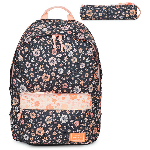 Zaini ragazza Rip Curl  DOME 18L  + PC MIXED Rip Curl 9358819601187