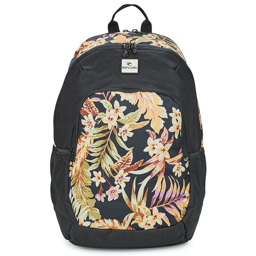 Zaini ragazza Rip Curl  OZONE 2.0 30L BACKPACK  Multicolore Rip Curl 9358819313806