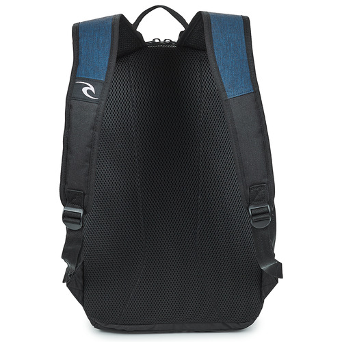 Zaini ragazzo Rip Curl  OZONE 30L PRO  Marine Rip Curl 9358819609787