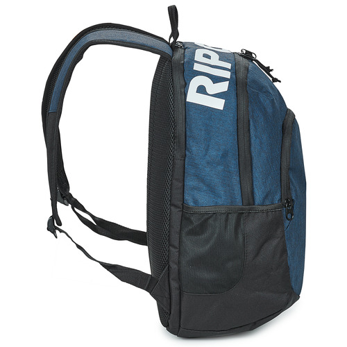 Zaini ragazzo Rip Curl  OZONE 30L PRO  Marine Rip Curl 9358819609787