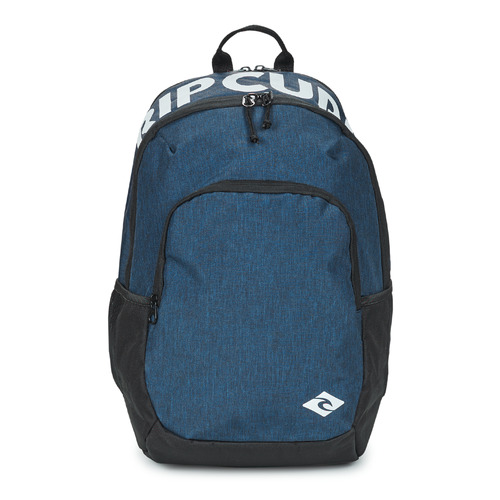 Zaini ragazzo Rip Curl  OZONE 30L PRO  Marine Rip Curl 9358819609787