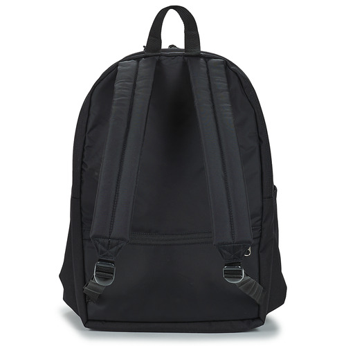 Zaini uomo Eastpak  DAY OFFICE 27L  Nero Eastpak 195439948983