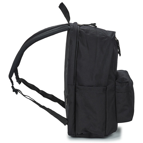 Zaini uomo Eastpak  DAY OFFICE 27L  Nero Eastpak 195439948983