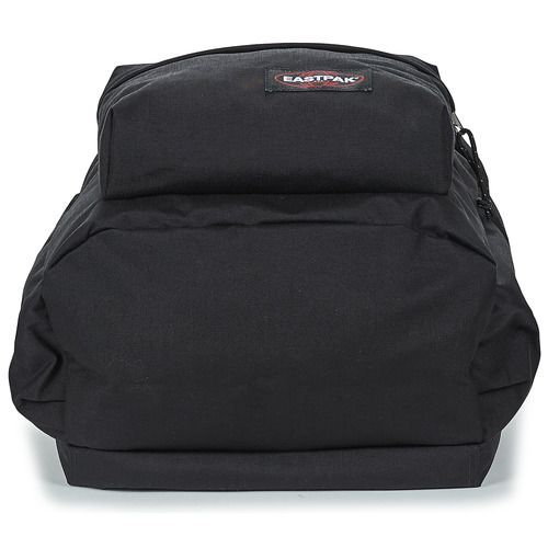 Zaini uomo Eastpak  DAY OFFICE 27L  Nero Eastpak 195439948983