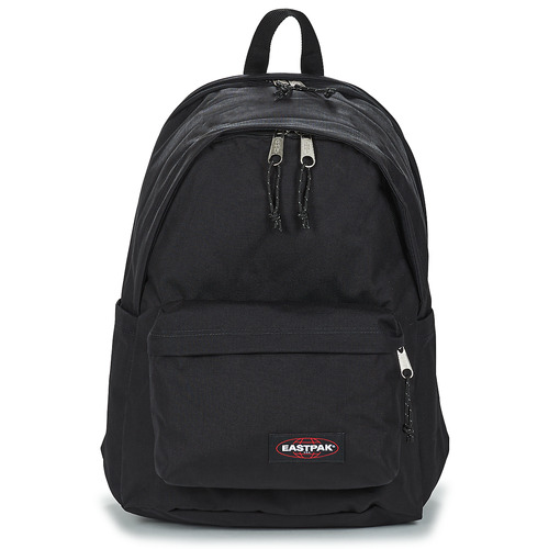 Zaini uomo Eastpak  DAY OFFICE 27L  Nero Eastpak 195439948983