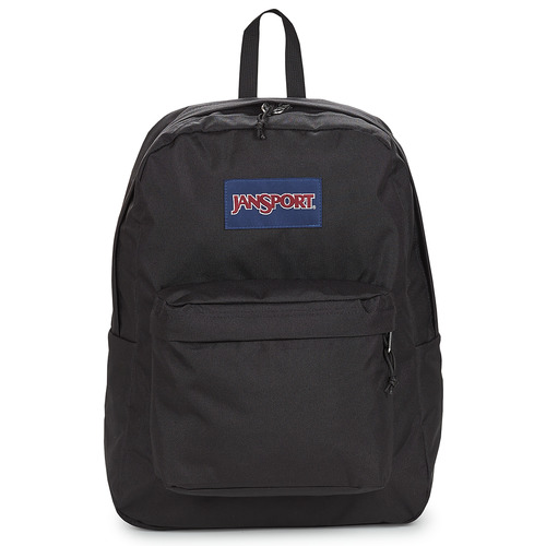 Zaini uomo Jansport  SUPERBREAK ONE Jansport 192827937635