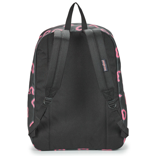 Zaini uomo Jansport  SUPERBREAK ONE Jansport 195438968494