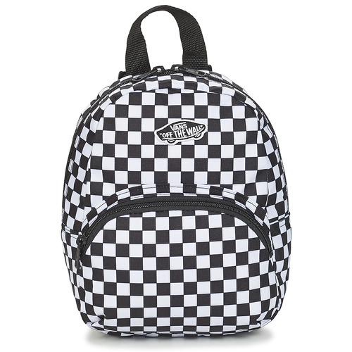 Zaini uomo Vans  GOT THIS MINI BACKPACK Vans 193391170787