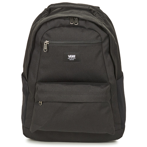 Zaini uomo Vans  MN STARTLE BACKPACK Vans 193390771817