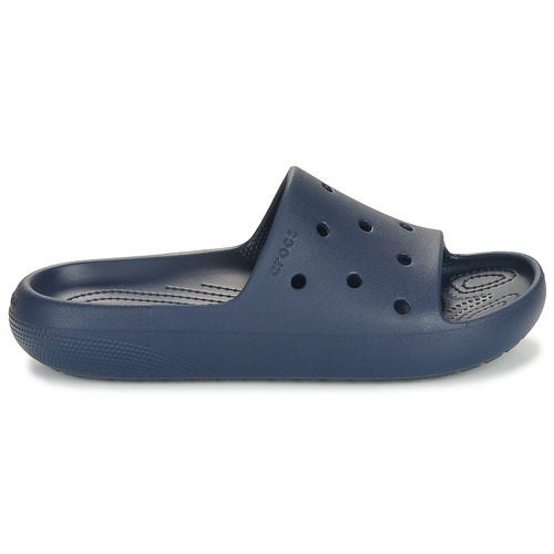 ciabatte-uomo-Crocs-Classic-Slide-v2-Marine-Crocs-196265546886-1