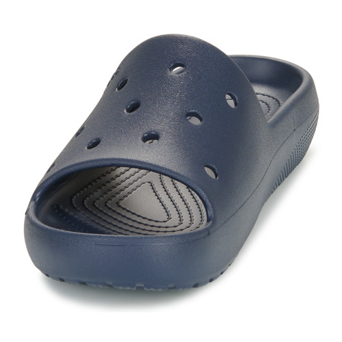 ciabatte-uomo-Crocs-Classic-Slide-v2-Marine-Crocs-196265546886-2