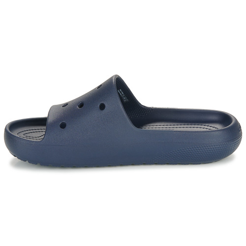 ciabatte-uomo-Crocs-Classic-Slide-v2-Marine-Crocs-196265546886-3