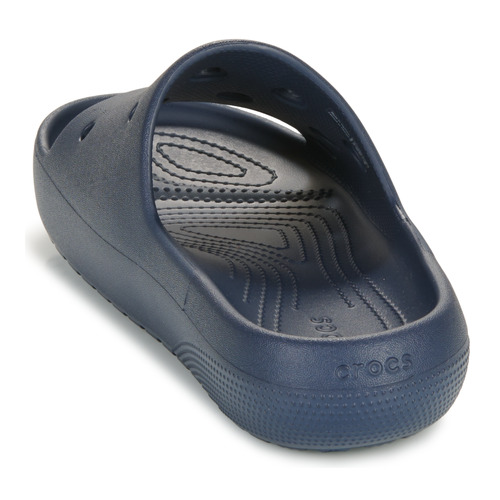 ciabatte-uomo-Crocs-Classic-Slide-v2-Marine-Crocs-196265546886-4