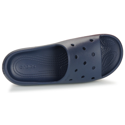 ciabatte-uomo-Crocs-Classic-Slide-v2-Marine-Crocs-196265546886-5