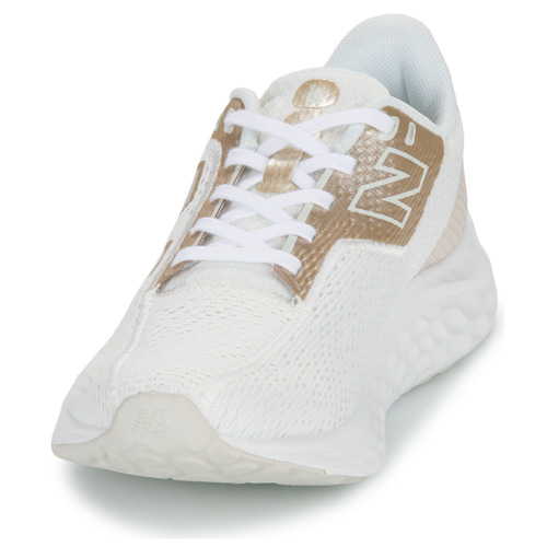 ARISHI-Beige-2