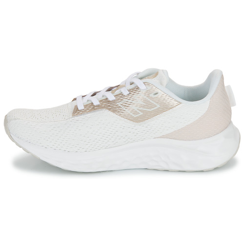 ARISHI-Beige-3