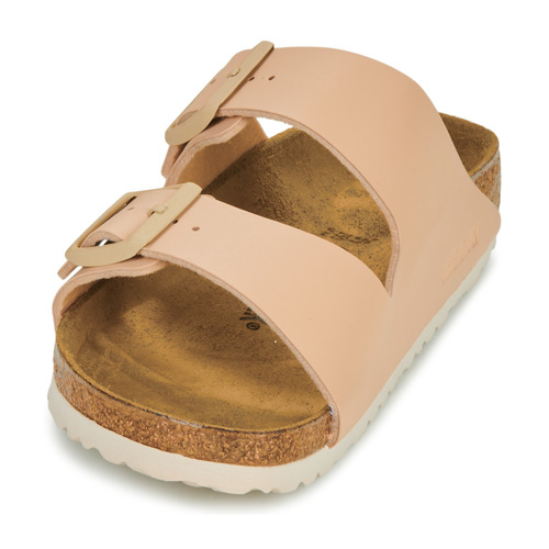 Arizona-BF-New-Beige-2