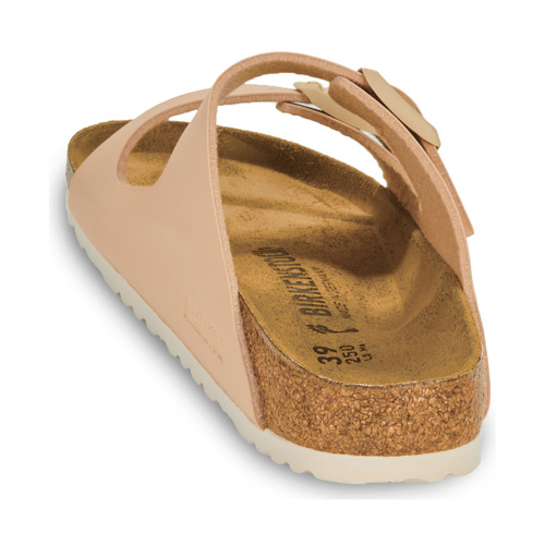 Arizona-BF-New-Beige-4