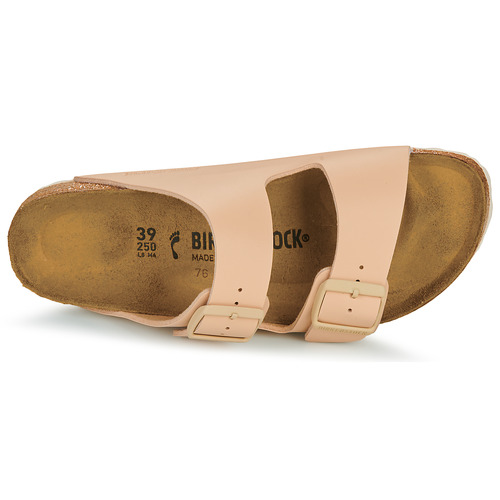 Arizona-BF-New-Beige-5