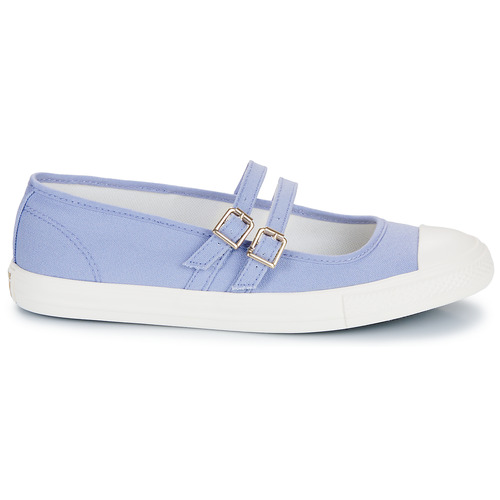 Ballerine-CHUCK-TAYLOR-ALL-STAR-DAINTY-MARY-JANE-1