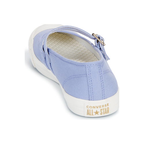 Ballerine-CHUCK-TAYLOR-ALL-STAR-DAINTY-MARY-JANE-4