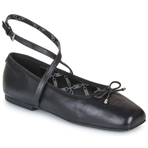 Ballerine    COLLETTE FLEX BALLET