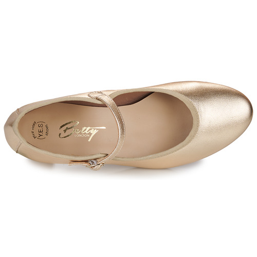 Ballerine-FLAVIA-5