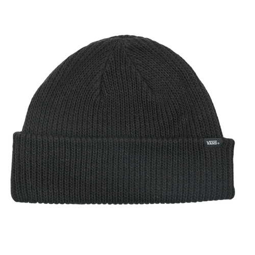 Berretto    CORE BASICS BEANIE