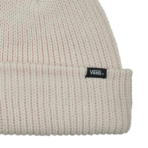 Berretto-MN-Core-Basics-Beanie-1