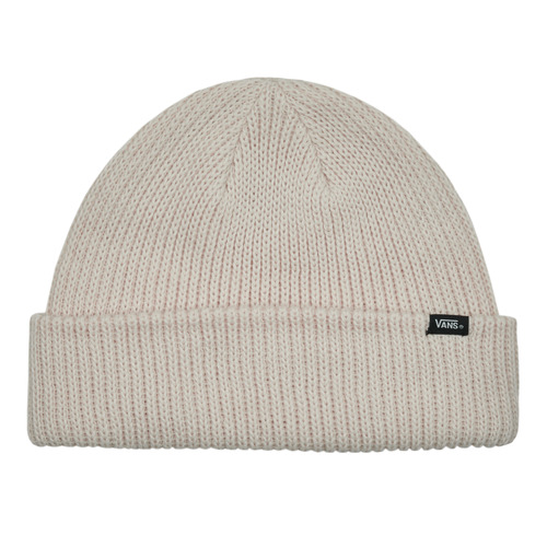 Berretto    MN Core Basics Beanie