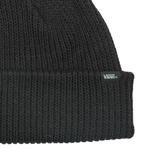 Berretto-uomo-Vans-CORE-BASICS-BEANIE-Nero-Vans-757969088159-1