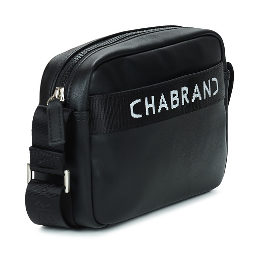 Borsa Shopping uomo Chabrand  CAMPUS Chabrand 3700646031648