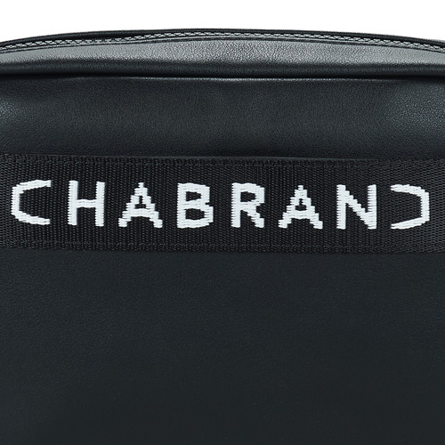 Borsa Shopping uomo Chabrand  CAMPUS Chabrand 3700646031648