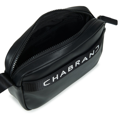 Borsa Shopping uomo Chabrand  CAMPUS Chabrand 3700646031648