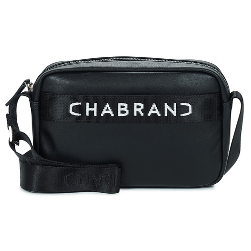 Borsa Shopping uomo Chabrand  CAMPUS Chabrand 3700646031648