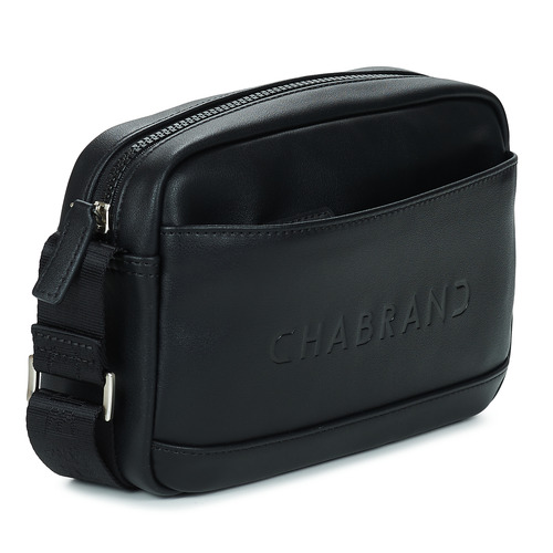 Borsa Shopping uomo Chabrand  CAMPUS Chabrand 3700646063922