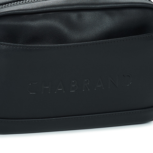 Borsa Shopping uomo Chabrand  CAMPUS Chabrand 3700646063922