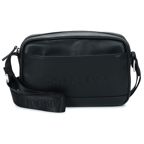 Borsa Shopping uomo Chabrand  CAMPUS Chabrand 3700646063922