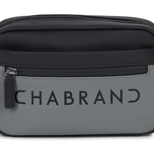 Borsa Shopping uomo Chabrand  TOUCH H bis Chabrand 3700646026477