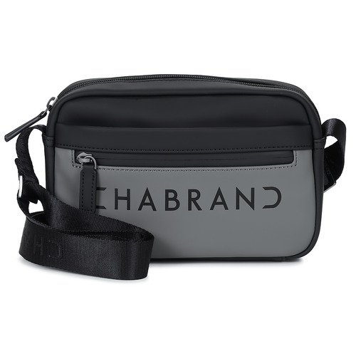 Borsa Shopping uomo Chabrand  TOUCH H bis Chabrand 3700646026477