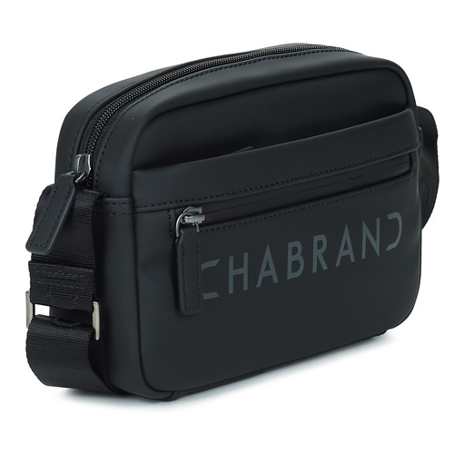 Borsa Shopping uomo Chabrand  TOUCH H bis Chabrand 3700646031358