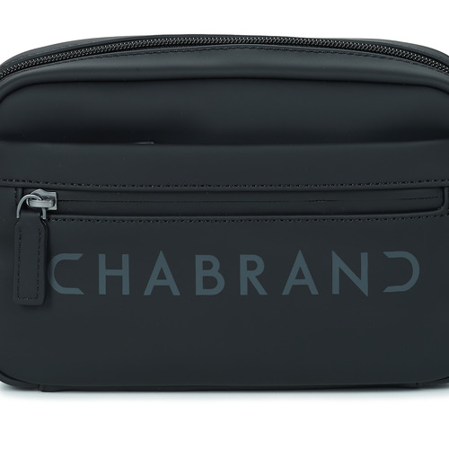 Borsa Shopping uomo Chabrand  TOUCH H bis Chabrand 3700646031358