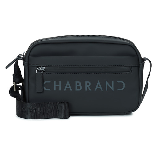 Borsa Shopping uomo Chabrand  TOUCH H bis Chabrand 3700646031358