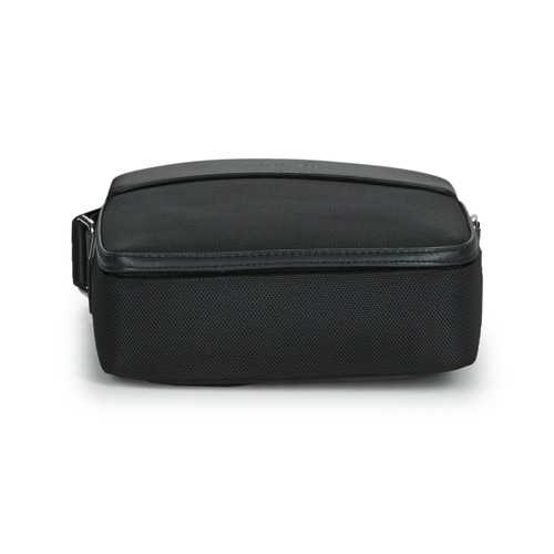 Borsa Shopping uomo David Jones  799902  Nero David Jones 3666724000060