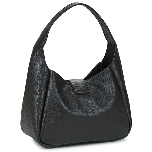 Borsa-a-spalla-donna-Emporio-Armani-BORSA-HOBO-Emporio-Armani-8058947233311-1