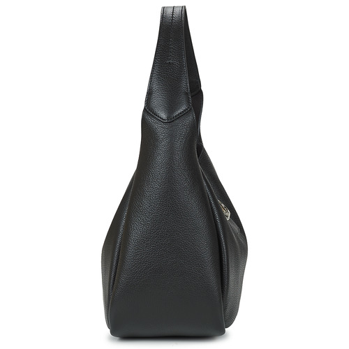 Borsa-a-spalla-donna-Emporio-Armani-BORSA-HOBO-Emporio-Armani-8058947233311-2