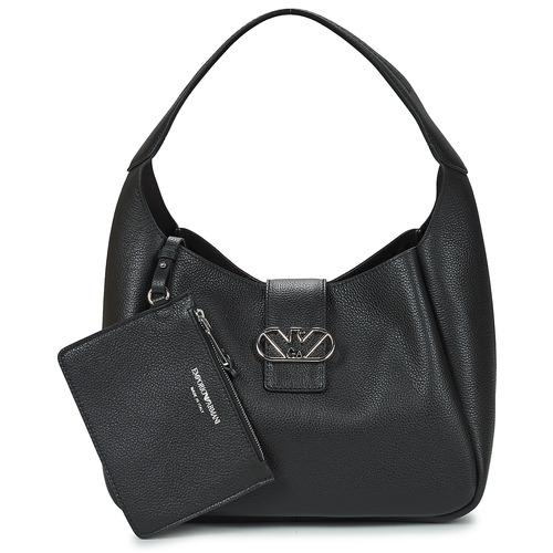 Borsa-a-spalla-donna-Emporio-Armani-BORSA-HOBO-Emporio-Armani-8058947233311-3