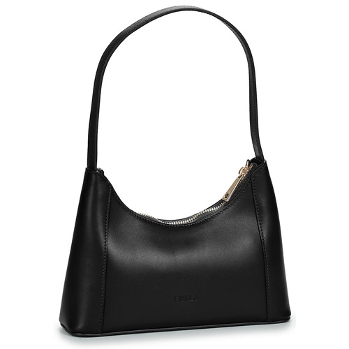 Borsa-a-spalla-donna-Furla-FURLA-DIAMANTE-MINI-SHOULDER-BAG-Nero-Furla-8050597373959-1